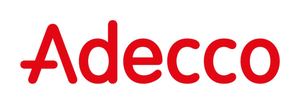 Adecco