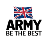 Army
