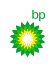 BP