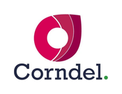 Corndel