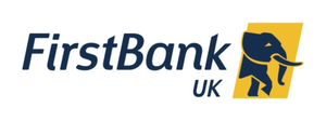 FirstBank UK