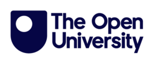 The Open University