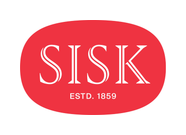 SISK