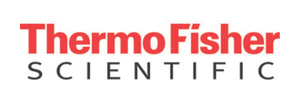 Thermo Fisher Scientific