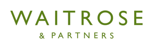 Waitrose & Partners