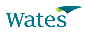 Wates