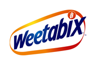 Weetabix