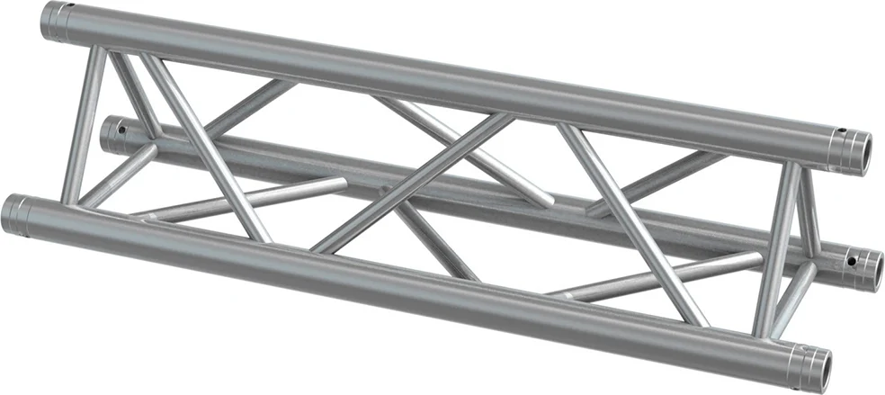BeamZ P33 1m Tri Truss