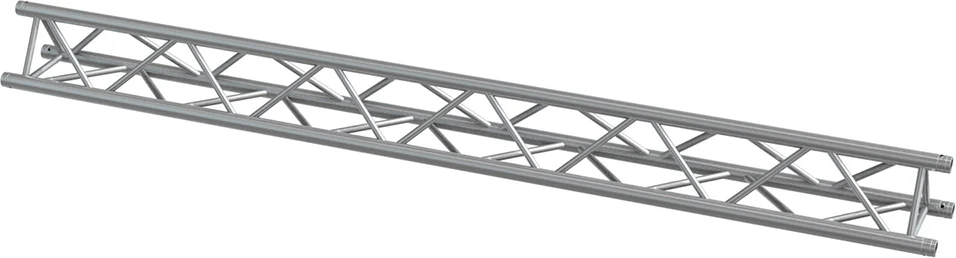 BeamZ P33 3m Tri Truss