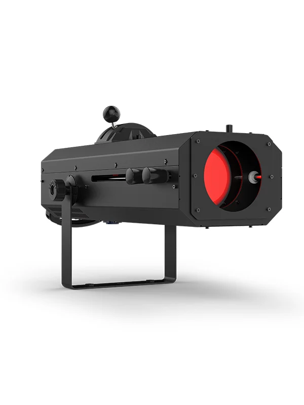 CHAUVET DJ Followspot 200ST