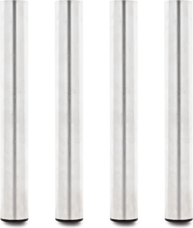Stage Legs — 40cm Height, Set of 4