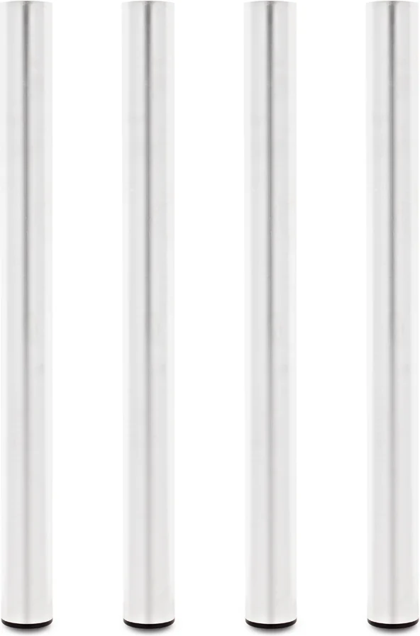 Stage Legs — 60cm Height, Set of 4